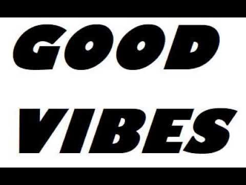 Delta  - Get Mine Feat.  Stutta (HQ)