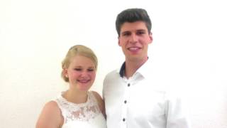 Tamada Bewertung von Tamada Tatjana und DJ Stalker von Oleg und Anastasia