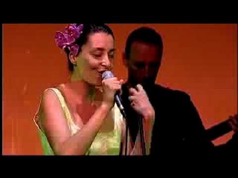 Cover Versions Of Breathe In The Air By Nossa Alma Canta Secondhandsongs secondhandsongs