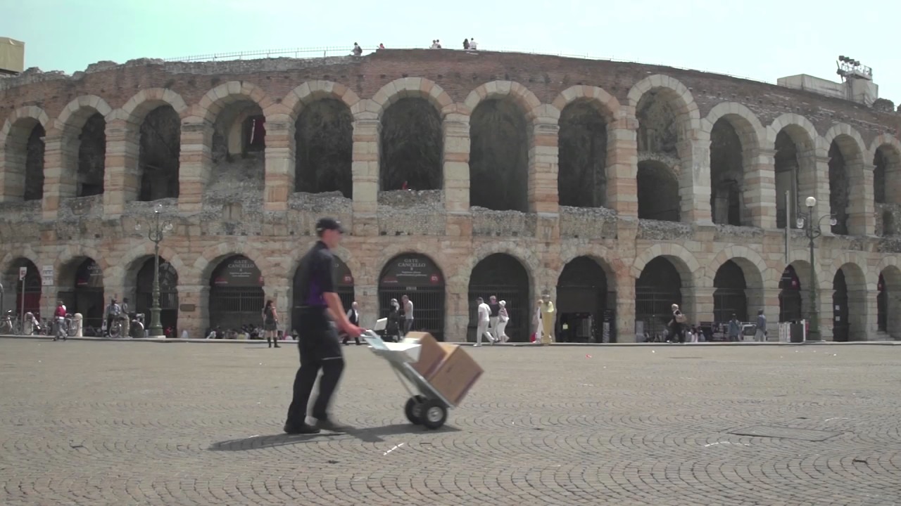 FedEx anunció los ganadores de su programa para empresas en la Argentina