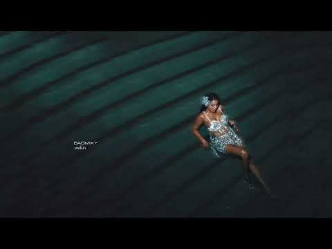 BADMIXY - คนงี่เง่า