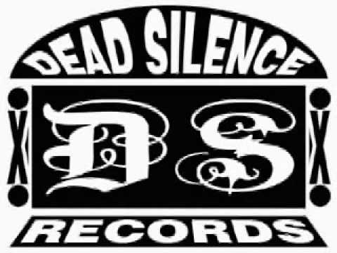 SICKO SOLDADO | ReverbNation