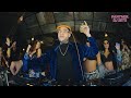 DASTEN DJ - PINK PARADISE 🏔️(LIVE SET 4K) (Venecia, Colombia) [VOL 6]