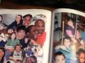 Davids School Year Book