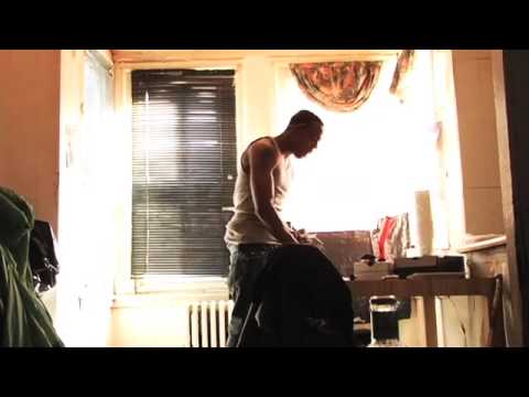 Nooch- What U Gotta Do