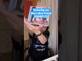 Unboxing Man S Best Friend CD Sabrinacarpenter Fangirl Cdunboxing Unboxing Mansbestfriend