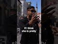 Why Being Indian Guy Helps With Dating In Estonia Shorts