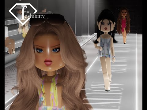 𝐀𝐪𝐮𝐢𝐯𝐞𝐫 𝐀𝐭𝐞𝐥𝐢𝐞𝐫 𝐒𝐩𝐫𝐢𝐧𝐠/𝐒𝐮𝐦𝐦𝐞𝐫 𝟐𝟎𝟐𝟐 𝐌𝐢𝐥𝐚𝐧