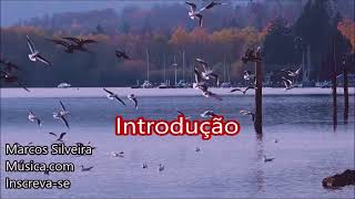 PLAYBACK CCB LA NO CÈU CANTAREMOS 343 LEGENDADO