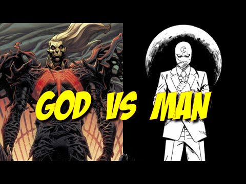 Easy Knull Clear Guide for F2P (Part 1) | Marvel Future Fight