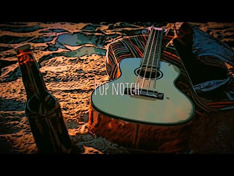 Piece Wise & Two Sides - Leave Before You Do (Feat. Namelle)