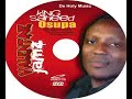 Dr King Saheed Osupa - Valentine Jamz - 6
