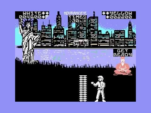 Gameplay