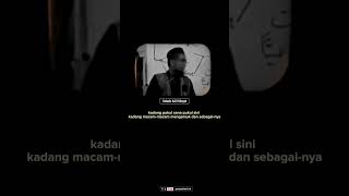 Download lagu Jangan Kira Sakaratul Maut Itu Mudah - Ustadz Adi Hidayat - #shorts #ustadzadihidayat #islam mp3