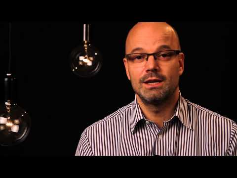 Tänk om... med Niklas Piensoho