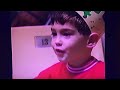 Barney S Big Surprise Happy Birthday To You