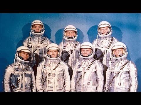 Peace Walker Briefing Files - The Boss (No Menus)