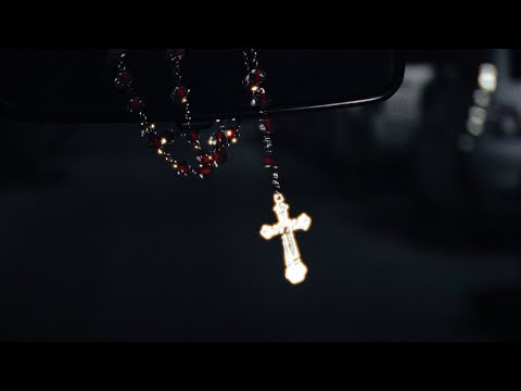 Mario Los Códigos- DEJARME QUERER  | MORÍ PARA SER YO - Capítulo 5 |