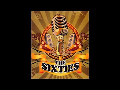 Susan Maughn  -  Bobbie's Girl