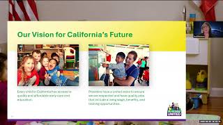 CCPU Webinar: Beneficios De Salud Gratuitos Para Proveedores Y Sus Familias