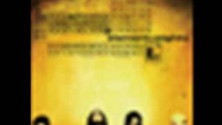 Element Eighty - Painmaker