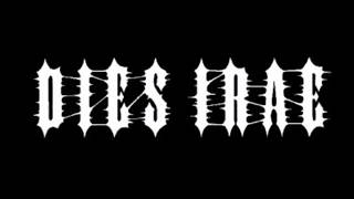 Dies Irae - Infinity