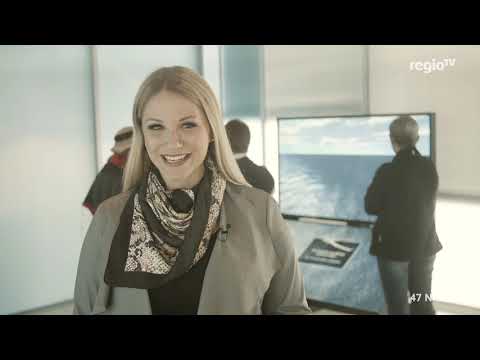 April '19-Ausgabe | 47 NEUN