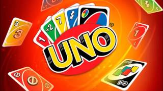Contemplation (Uno) - Uno Music