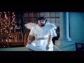MNet Tooth Fairy Very Funny Ad