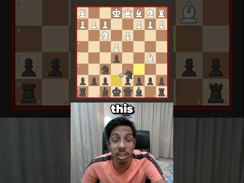 How To PUNISH Ruy Lopez Opening