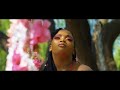 Innovative Djz Imithandazo Feat Asemahle Official Music Video