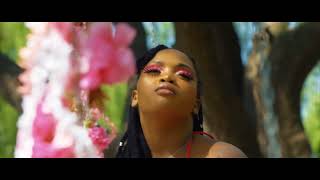 Download lagu Innovative Djz-Imithandazo Feat.Asemahle[ ] mp3