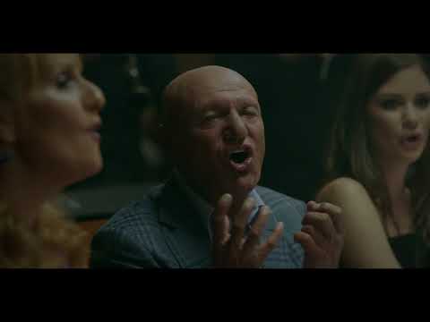 Šaban Šaulić - Nemam više nikoga - Ubice mog oca