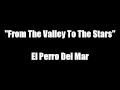 Songs Featured On Grey's Anatomy: "From The Valley To The Stars"