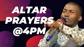 Download lagu 'THE ATTITUDE OF GRATITUDE|| PSALMS 95:2// ESTHER 6 // WITH PASTOR JOSEPH NSANGO mp3