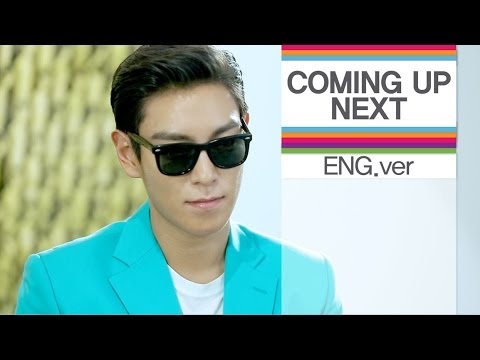[Kpop] 1theK COMING UP NEXT [ENG ver.] - 2nd week of June, 2014(6월 2주차) [KOR/JPN SUB]