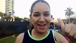 Oba! Saiu mais uma Rapidinha do SPE