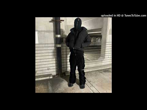 [FREE] xxxmanera x White Punk x Yeat type beat "Placebo" - prod. by Bozzzie x ICEWAY