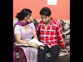 Teacher Ke Sath Sex India Video