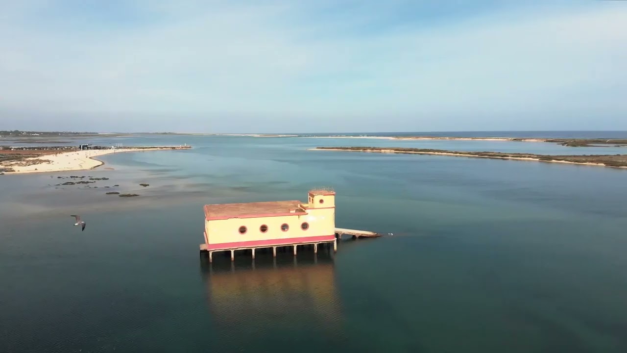 Vídeo do imóvel