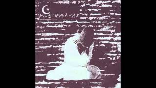 Muslimgauze - B1  Thugghee - Nile Quatra 7-inch (1994)