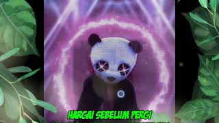 Download lagu Story wa 30 detik versi dj kucintai dengan setulus hati mp3