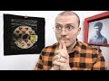 Bring Me the Horizon - amo ALBUM REVIEW Bring Me the Horizon - amo ALBUM REVIEW