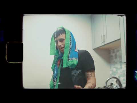 durtypink - bye felicia (produced: @prod20K) *lyrics in description*