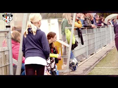 5-10-2019: MO15-1 vs Keer MO15-1