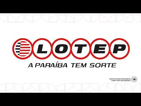GIRO DE PRÊMIOS SANTAREM - LTP/PRC - 2026/01535 AUT. - 1.047/2026