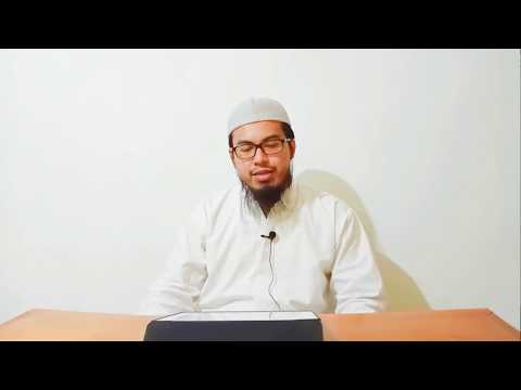Bagaimana Menentukan Awal Ramadhan? | Tuntunan Ibadah Ramadhan di Tengah Wabah Corona 5 Taqmir.com