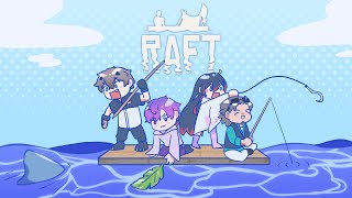 [閒聊] にじさんじ 彩虹直播 (2022/09/30)