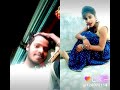 Yaad Teri Aati Hai