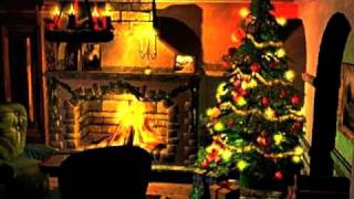 Julie London - I&#39;d Like You For Christmas (Liberty Records 1957)